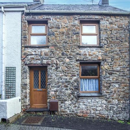 Church Terrace - 3 Bedroom Cottage - 桑德斯富特 外观 照片